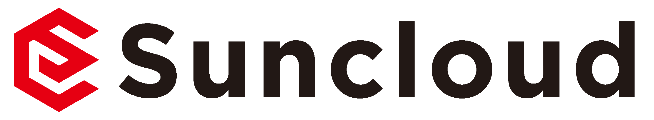 株式会社サンクラウド｜愛知県の建設業 屋根と太陽光、現場に合わせた最適な判断を。